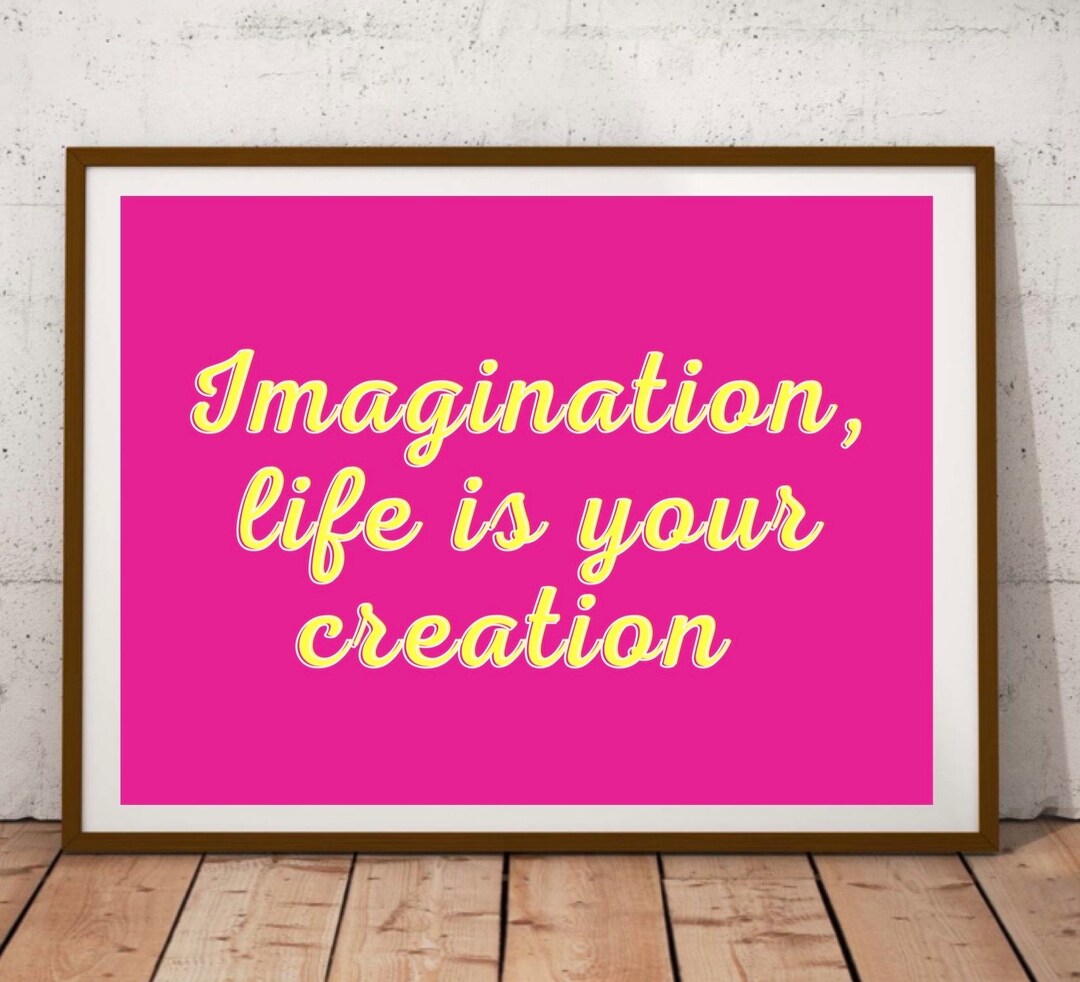 Barbie, Barbie Movie, Song Lyrics Art, Art Print, Aqua, Barbie Girl