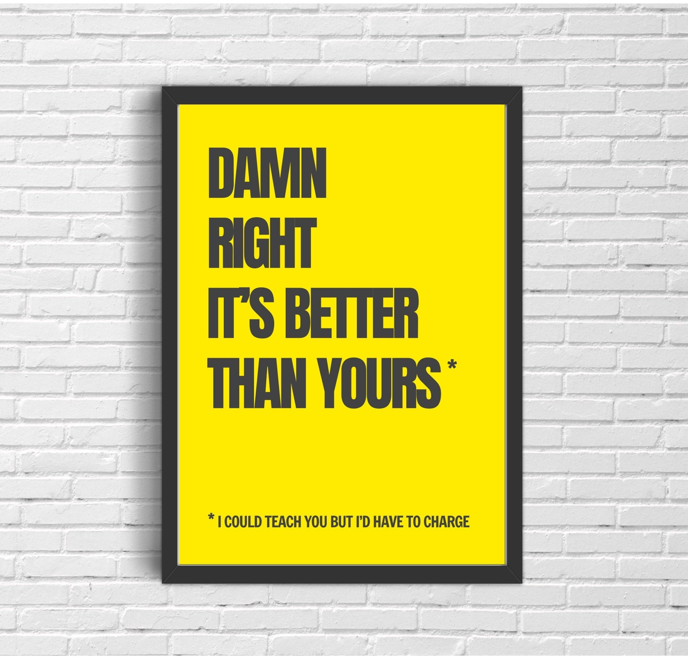 Believe in myself. Бар вывеска. Милкшейк мем. Эмо йоу. Футболка hotter than your ex.