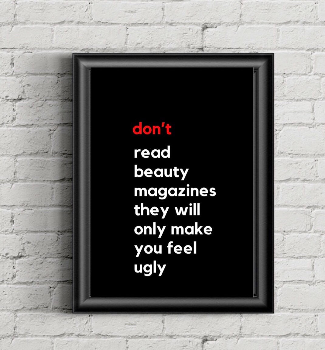 Baz Luhrmann Everybodys Free to Wear Sunscreen Lyrics Etsy