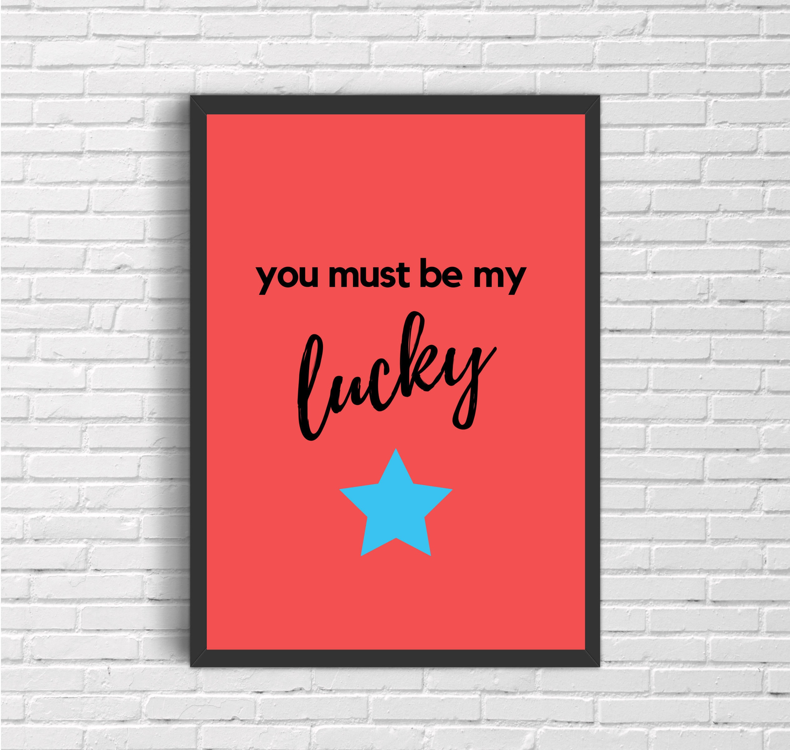 Lucky Star Madonna 80s Music Print Lyrics Arta6 A4A5A3 Etsy Australia Lucky star madonna 80s music print lyrics arta6 a4a5a3 etsy australia