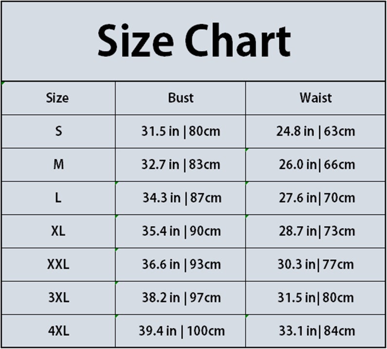 Red Sequins Prom Dress,elegant Party Dress,wedding Party Dress,fairy