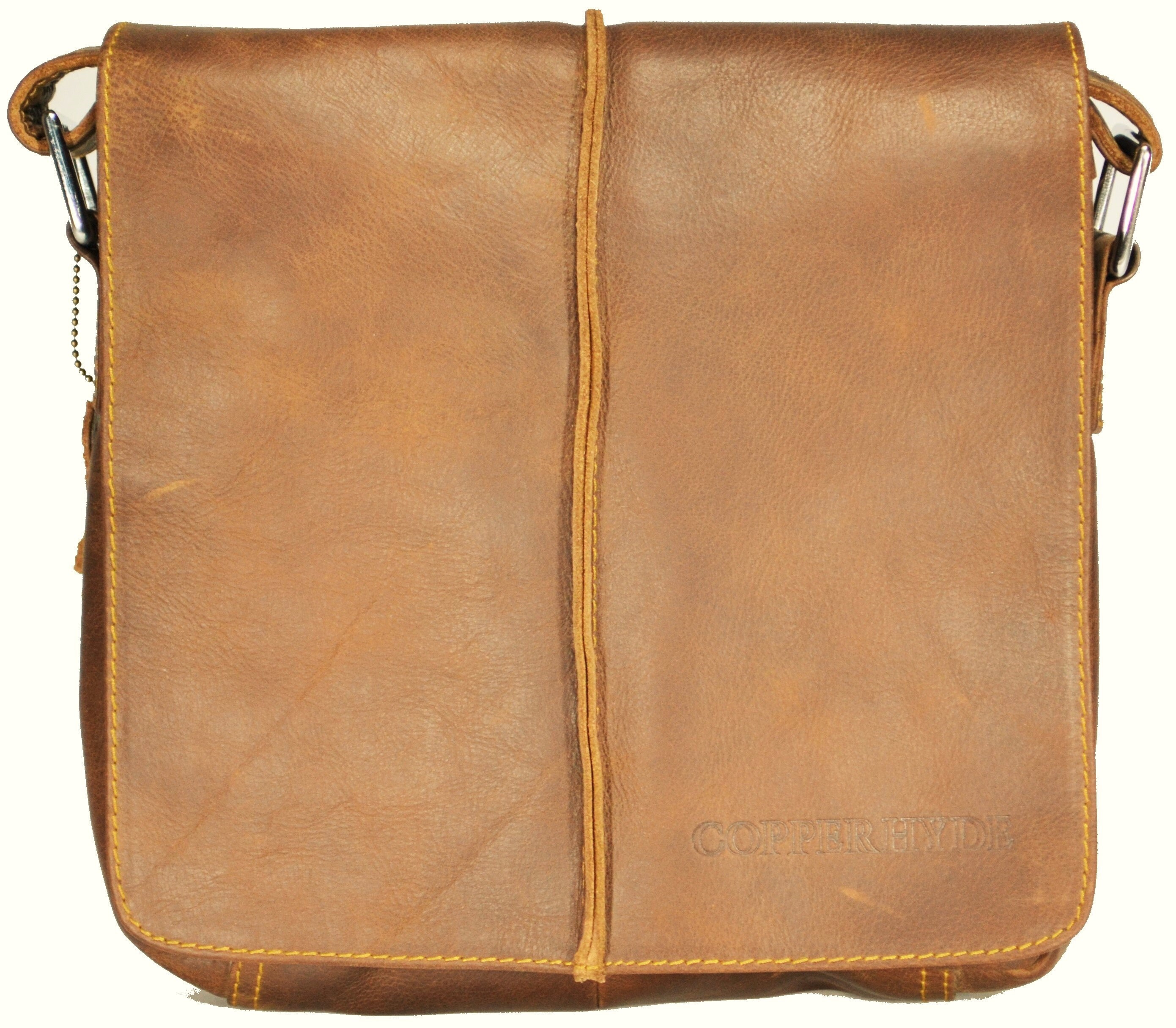 【COSYHARU】Burton Cross Bag s-l1200.jpg