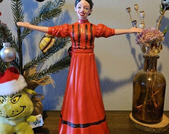 Star Doll