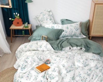 kids duvet cover canada