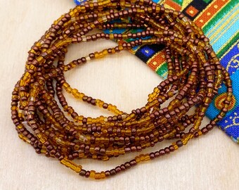 Tiny Beaded Stretch Bracelet Set For Layering Stretch Bead Bracelets For Women, Boho Gifts For Her, Stretchy Ankle Bracelet Gift For Friend