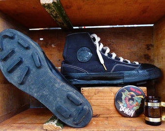 converse 50s