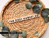 → View on Etsy: Custom Social Media Handle Tags, Acrylic Social Media Watermark Bubble Shape, Business Watermark Signs for Small Shops, Physical Watermark Custom Social Media Handle Tags, Acrylic Social Media Watermark Bubble Shape, Business Watermark Signs for Small Shops, Physical Watermark