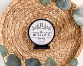 → View on Etsy: Personalized Printed Desk Decor | Interchangeable Photo Magnet Frame for Office & Locker Personalized Printed Desk Decor | Interchangeable Photo Magnet Frame for Office & Locker