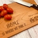 see more listings in the Chopping Boards section