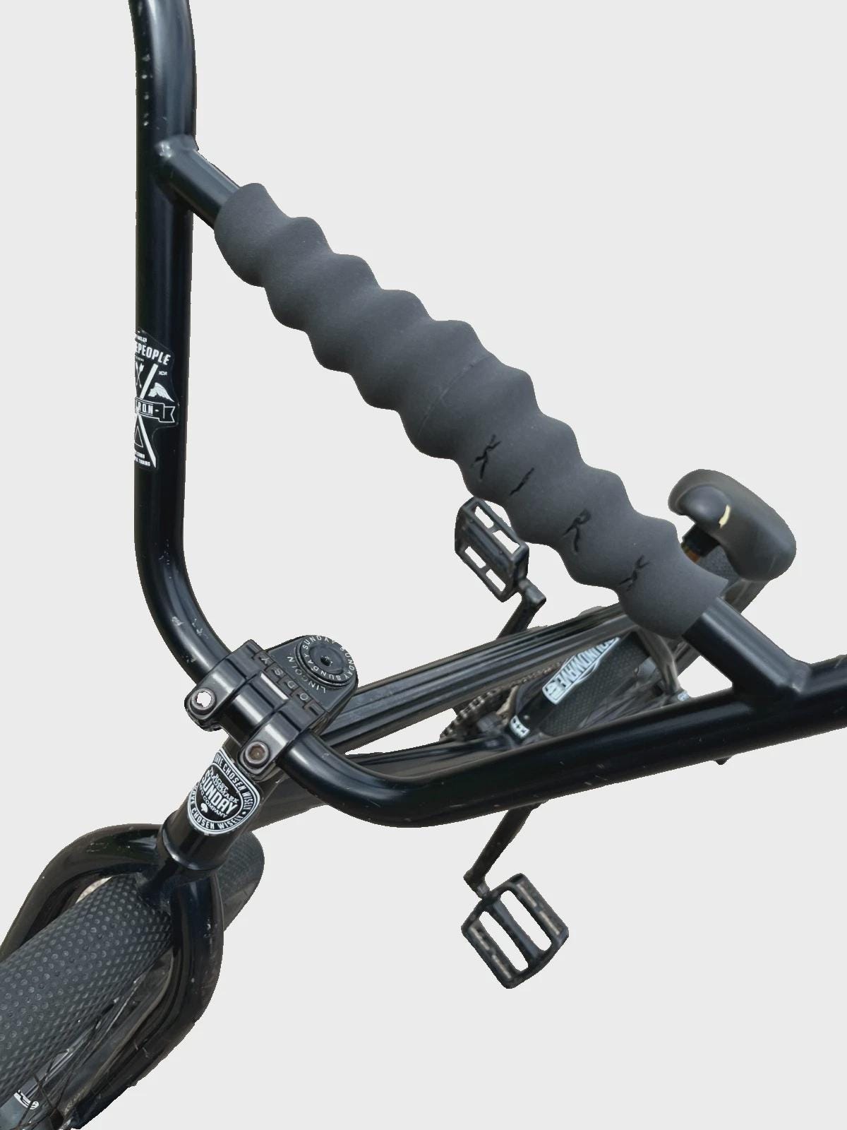Mongoose cycling - Etsy 日本
