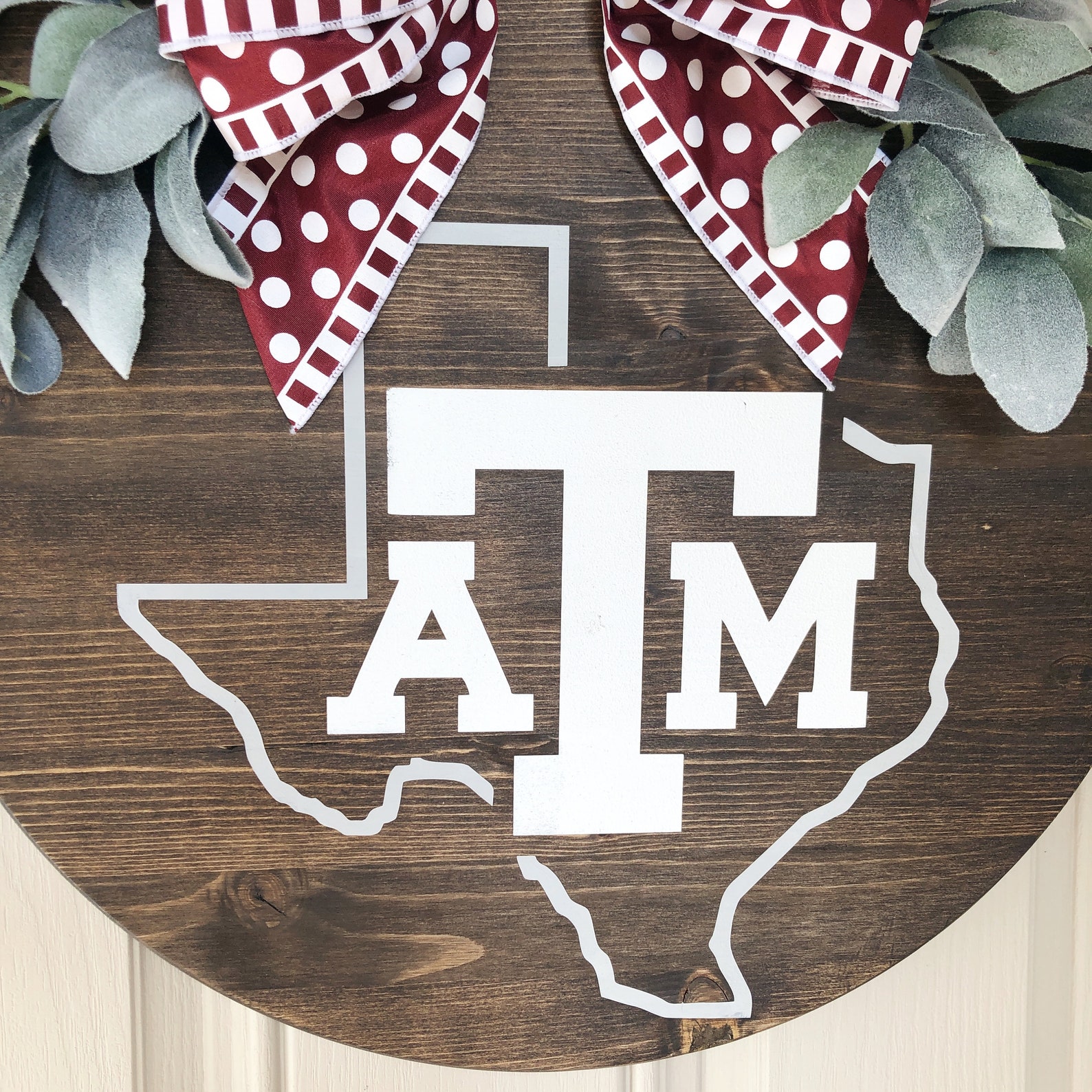 tamu zoom sign in tamu zoom sign in