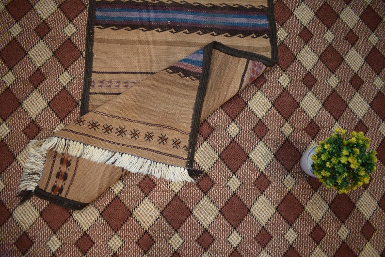 1.11 x 7.10 ft Wholesale Price!