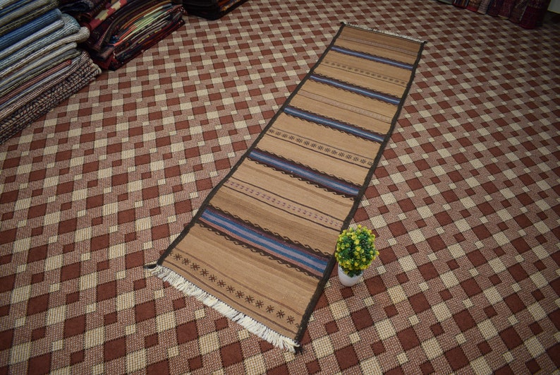 1.11 x 7.10 ft Wholesale Price!