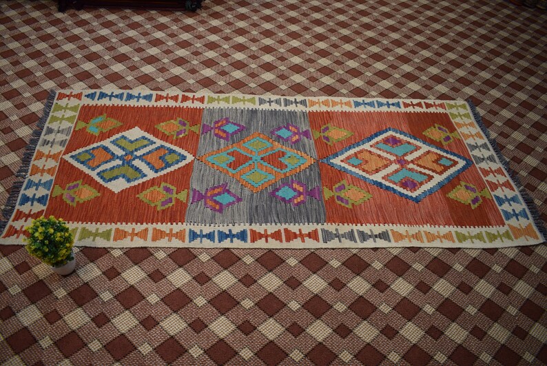 Wholesale Price! 84 x 201 cm