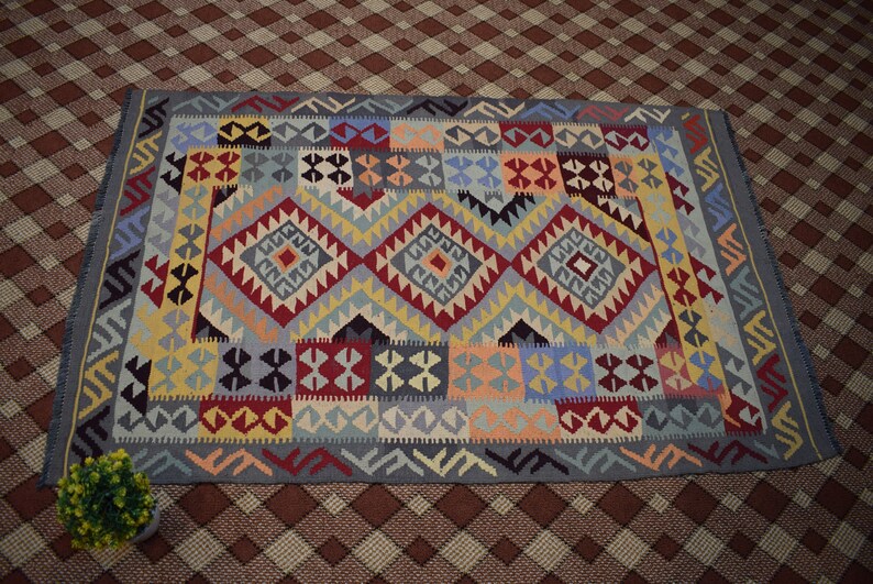 3.2 x 5 ft Wholesale Price!