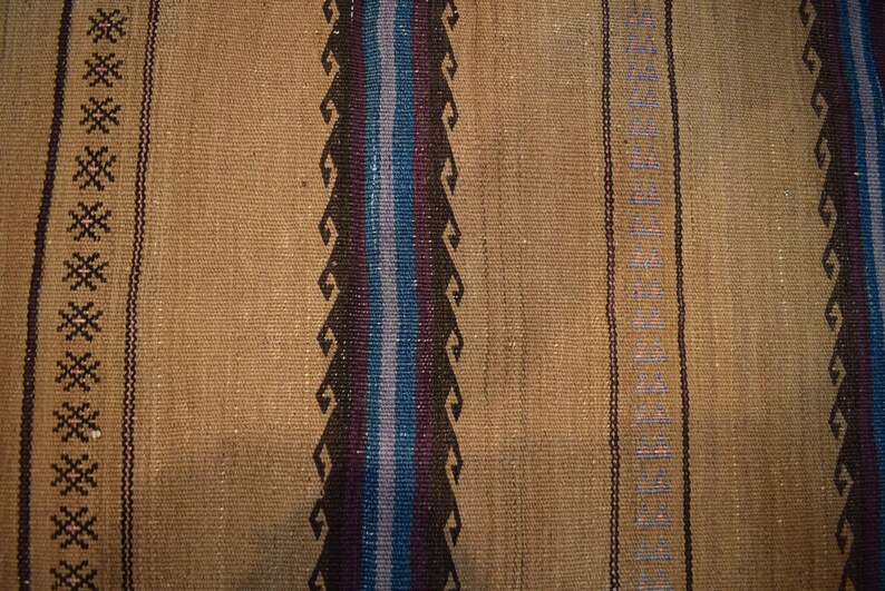 1.11 x 7.10 ft Wholesale Price!