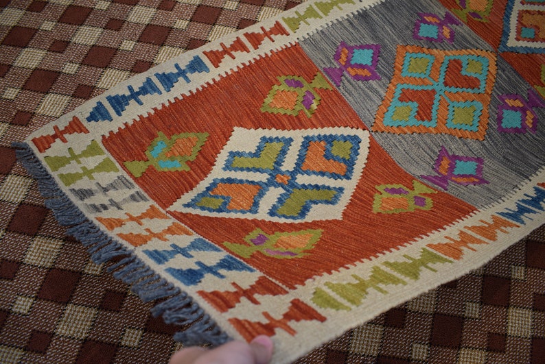 Wholesale Price! 84 x 201 cm