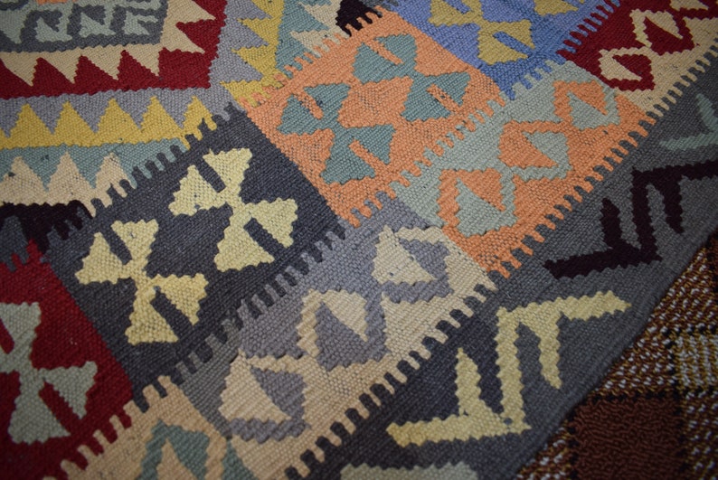 3.2 x 5 ft Wholesale Price!