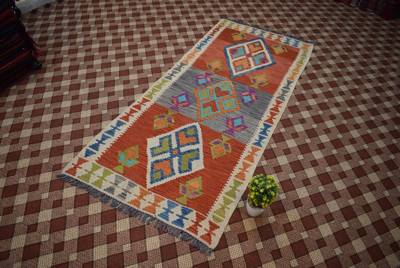 Wholesale Price! 84 x 201 cm
