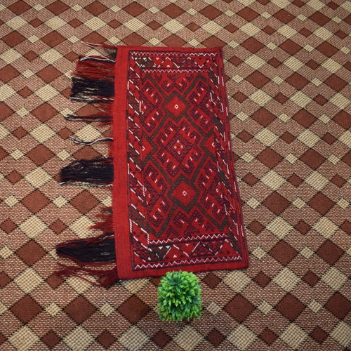 2.9 x 1.4 ft, Wholesale shops Price!