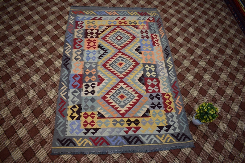 3.2 x 5 ft Wholesale Price!