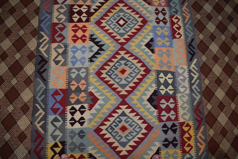 3.2 x 5 ft Wholesale Price!
