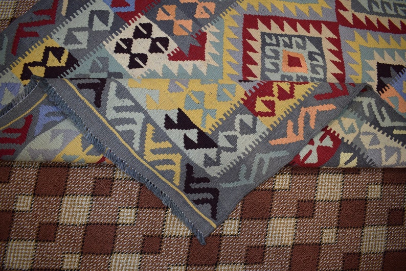 3.2 x 5 ft Wholesale Price!