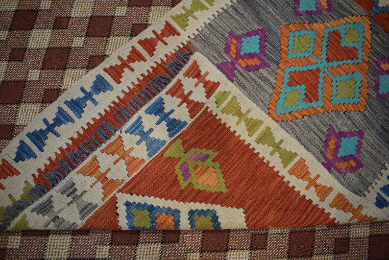 Wholesale Price! 84 x 201 cm