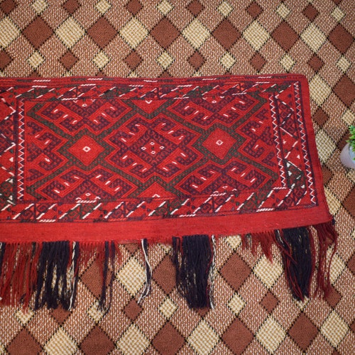 2.9 x 1.4 ft, Wholesale shops Price!