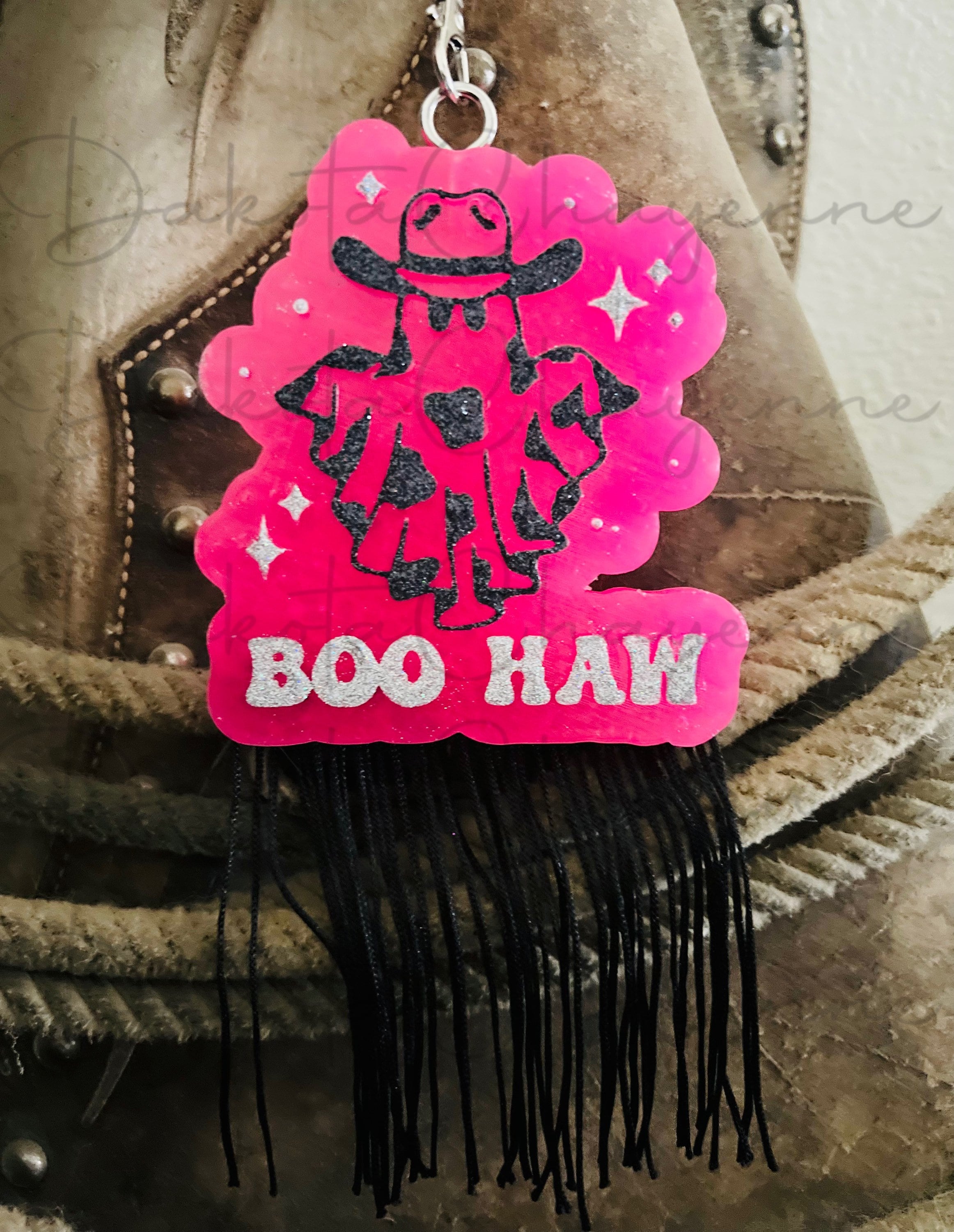 Boo Haw Ghost Car Freshie Halloween Car Freshie Car Freshy Etsy