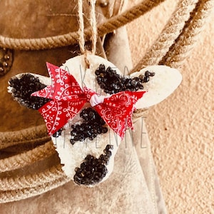 Wholesale Bulk Car Freshies: Custom Scented Aroma Beads for Vehicle Air Fresheners - Cute Boho Farmhouse Designs