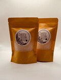 PreScented Aroma Beads for DIY Air Fresheners: Custom Car, Home & Long-Lasting Fragrance Accessories
