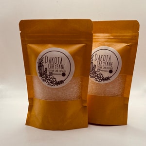 PreScented Aroma Beads for DIY Air Fresheners: Custom Car, Home & Long-Lasting Fragrance Accessories