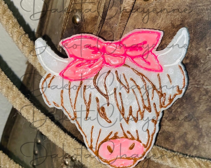 Squash Blossom Car Freshie Car Freshie Car Freshy Car Etsy