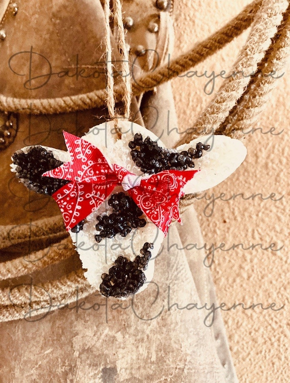 Custom Car Freshie, Custom Car Freshies, Customizable Cow-Shaped Car Air Freshener: Scented Aroma Beads for Vehicle Accessory, Birthday Gift