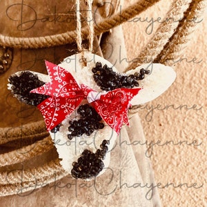 Personalized Car Air Fresheners: Custom Scented Aroma Beads for Vehicle Accessories & Gifts