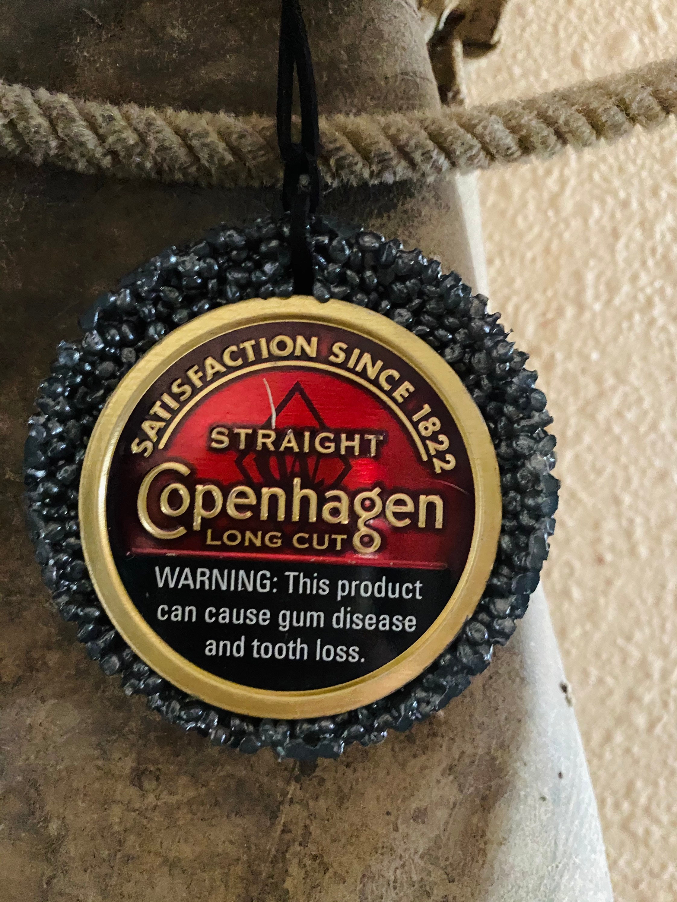 Men Car Freshies Etsy