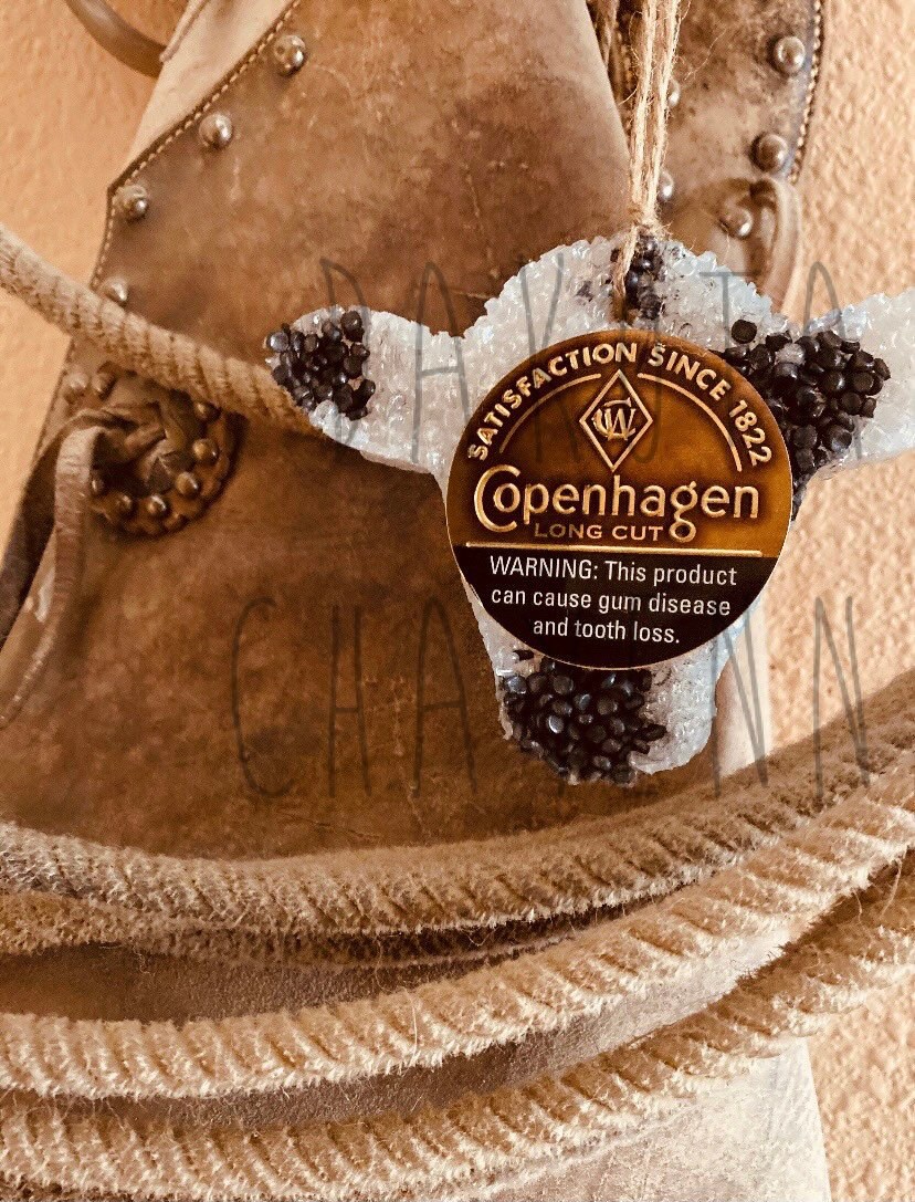 Wholesale Car Freshies Etsy