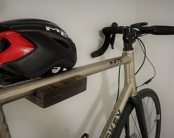 Bike Hanger, Bike Mount