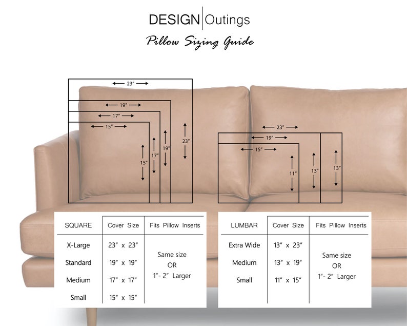 Textured Stripe Pillow Cover Black White Gray Striped Etsy