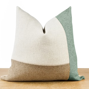 Sage green pillow case hotsell