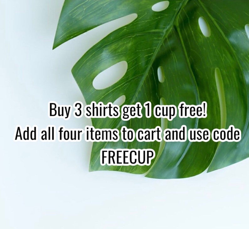 Esthetician Gift PEEL Skin First Makeup Second Esthetician Skincare Professional Aesthetician and Makeup Artist