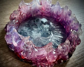 Skull Ashtray/Dish