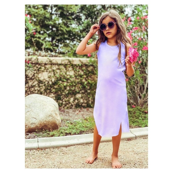 scout halter cotton mini dress Ruth / Ivory | MESHKI Ruched side and neckline No Express - Inventory Semi Formal Dressy Casual Options:9