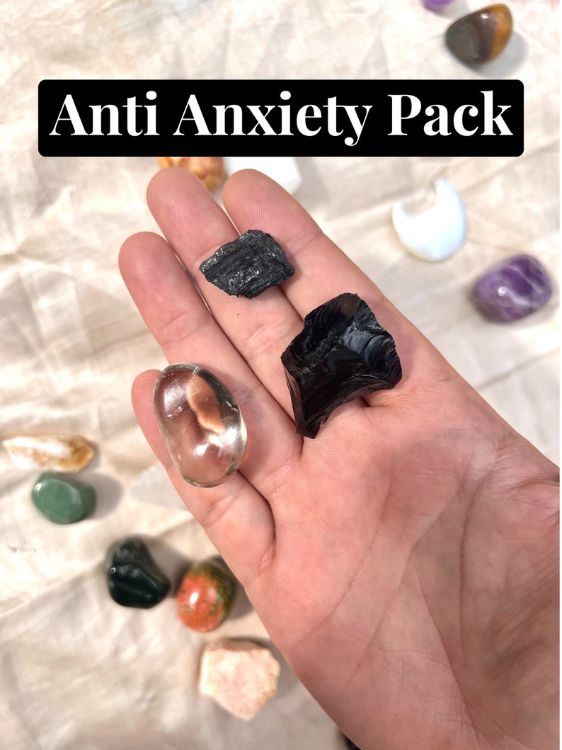 Crystal Car Vent Clips Crystal Accessories Car Accessories Etsy