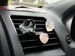 Crystal Car Air Vents Clips | Crystal Air Vents | Crystals For Car | Healing Crystals | Car Accessories | Witchy | Boho | 