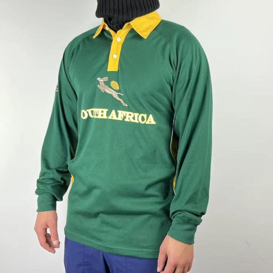 vintage-south-africa-rugby-jersey-size-xlarge-etsy