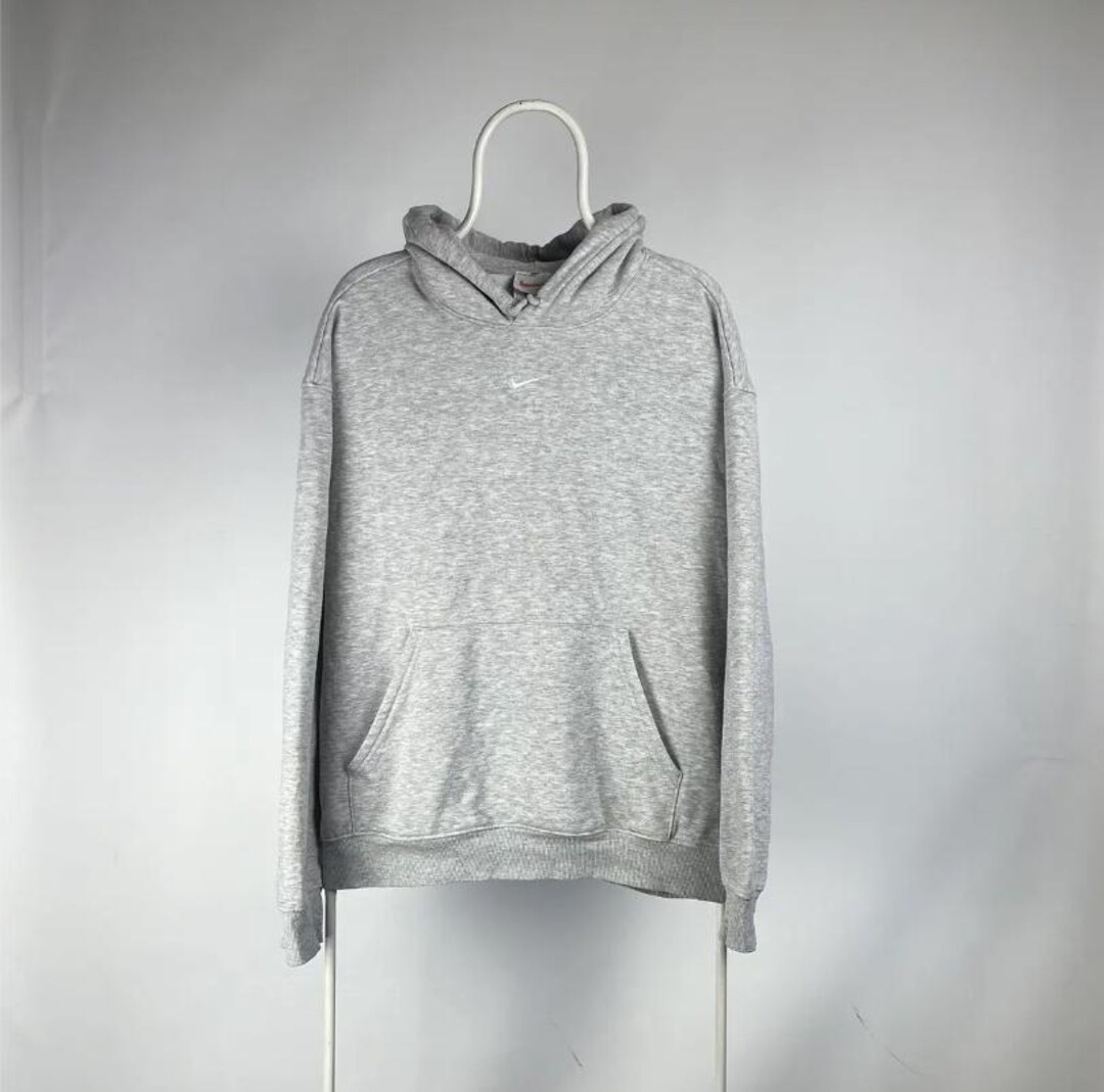 travis scott upside down nike hoodie