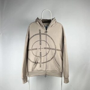 named collective パーカーy2k （Named collective hoodie - Etsy 日本）
