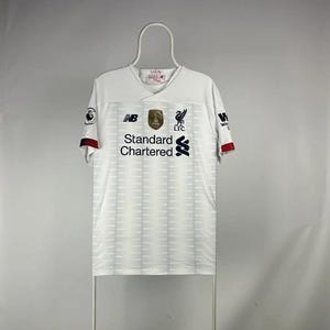 New Balance Liverpool Etsy Hong Kong